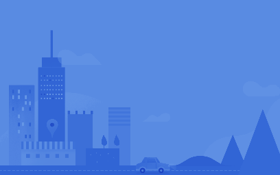 terrain d'évolution vauhallan à Vauhallan